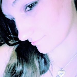 Meet your Posher, Tabatha